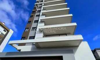 Imagem 2: LAJEADO - Apartamento Padrão - Americano