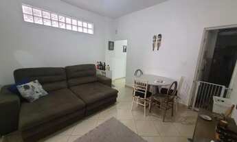 Imagem 4: Apartamento com 2 dormitórios para alugar, 95 m² por R$ 2.300,00/mês - Bela Vista - São Pa