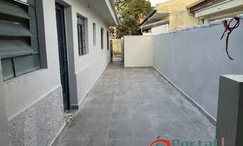 Imagem 6: CASA RESIDENCIAL em INDAIATUBA - SP, CENTRO