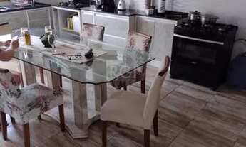 Imagem: Casa para Venda - 165m², 3 dormitórios