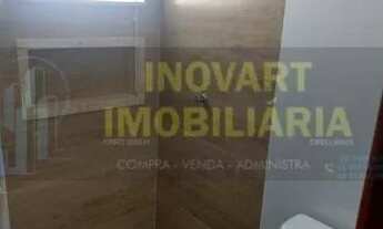 Imagem 5: Casa para venda com 180 metros quadrados com 3 quartos em Centro - São Pedro da Aldeia - R