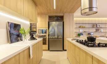 Imagem: Apartamento para Venda em São Paulo / SP