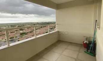 Imagem 5: Apartamento para aluguel Conjunto Habitacional São Deocleciano