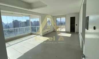 Imagem: Cobertura para Venda em São Paulo / SP