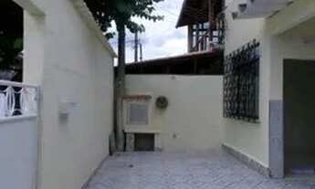 Imagem: Vendo casa independe