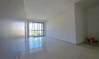 Imagem 7: Apartamento para venda de 3 quartos, 75m², Barra Bonita, Recreio dos Bandeirantes R.J