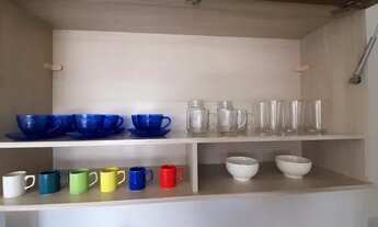 Imagem 7: Apto a 2km da praia do Campeche