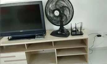 Imagem 4: Aluga casa por temporada na Barra de São Miguel Barra Mar