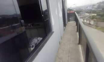 Imagem 3: Alugo casa na santa rosa VR