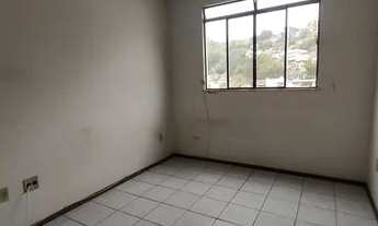 Imagem 7: Apartamento com 01 quarto no Santa Cecilia em Juiz de Fora. POSSUI GARAGEM