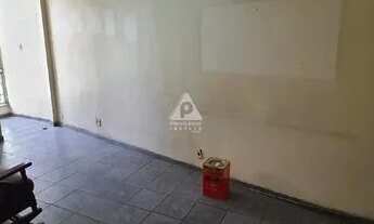 Imagem 3: Apartamento à venda, 2 quartos, Andaraí - RIO DE JANEIRO/RJ