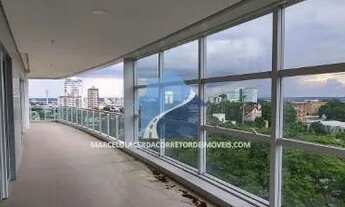 Imagem 7: TEREZINA 275, COM 538m2, 5 SUÍTES, COM COLSET, NUNCA HABITADO, 4 VAGAS