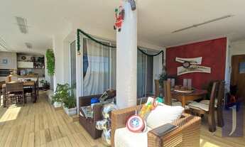 Imagem 6: Apartamento em Ipiranga - São Paulo, SP