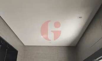 Imagem 5: Casa Padrão em São José dos Campos