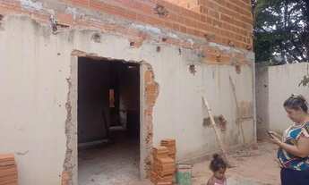 Imagem 4: Casa no Barcelona Park