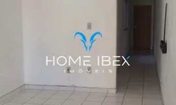 Imagem 7: Kitnet - Botafogo - Campinas