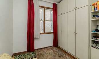 Imagem 8: MDBDT 60 Apto 610221002-16