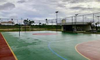 Imagem 6: Terreno residencial