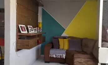 Imagem 5: Vendo casa no guarituba piraquara