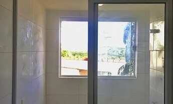 Imagem 2: Alugo apartamento 2/4 colina de piatã R$2200,00