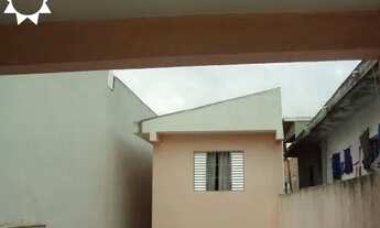 Imagem 2: SOBRADO JD. SANTA TEREZA