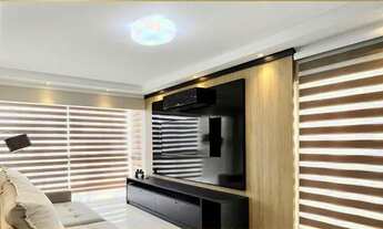 Imagem 4: BC - VISTA MAR - MOBILIADO / FRENTE MAR