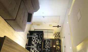 Imagem 5: Excelente apartamento em condomínio clube