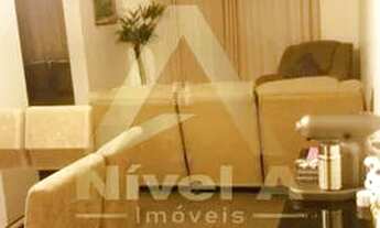 Imagem 6: Apartamento para Venda em São Paulo / SP no bairro Limão