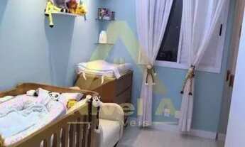 Imagem 7: Apartamento para Venda em São Paulo / SP no bairro Limão