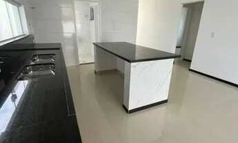 Imagem 3: Alphaville Terras - Pronta Para Morar