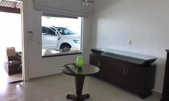 Imagem 4: Casa para aluguel no Parque Iracema - Anápolis - GO