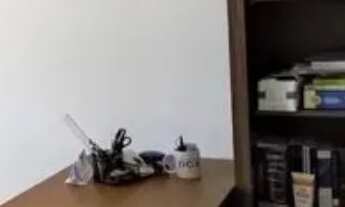 Imagem 2: IMGA - Apartamento à Venda, 48m², 02 Quartos