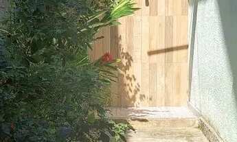 Imagem 6: Alugo casa Casa com 1 dormitório