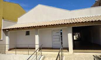 Imagem: Casa venda 03 suítes, em Cuiabá