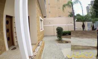 Imagem 2: Residencial - Centro