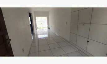 Imagem 4: Casa Residencial ARAQUARI - SC