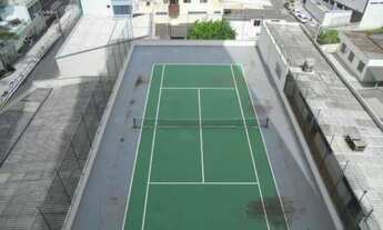 Imagem 4: 3 dormitórios FRENTE MAR !!!