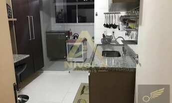 Imagem 7: Apartamento para Venda em São Paulo / SP no bairro Limão