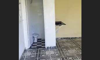 Imagem 6: Loja com banheiro