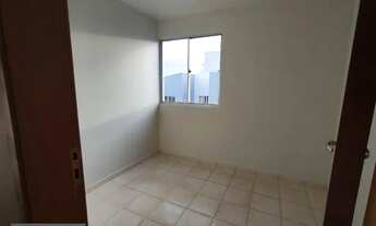 Imagem 7: Apartamento com 2 dormitórios para alugar, 57 m² por R$ 1.230,00/mês - Cancelli - Cascavel