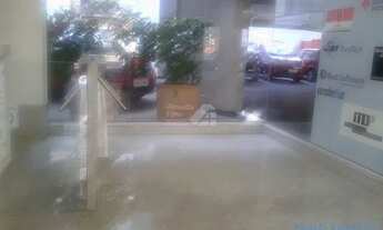 Imagem 4: CONJ. COMERCIAL - BROOKLIN - SP