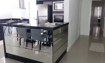 Imagem 2: Apartamento Aluguel Anual!Segunda Avenida!Meia Praia!