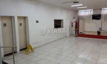 Imagem 6: Loja/Salão em Jardim Bela Vista , Santo André