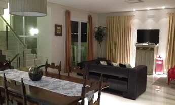 Imagem 3: Venda Casa com 4 dormitórios