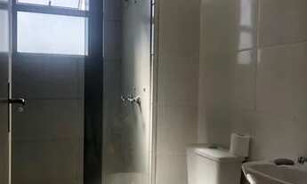 Imagem 4: Alugo ótimo apartamento no condomínio Parque Ville