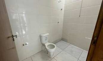 Imagem 6: Excelente oportunidade para quem deseja sair do aluguel em Penha - Santa Catarina