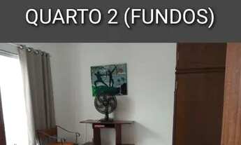 Imagem 5: VENDE-SE UMA CADA