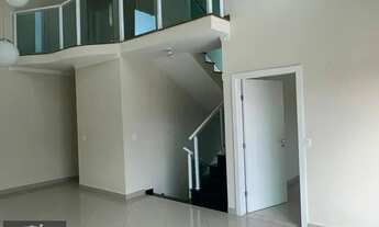 Imagem 6: Casa para Venda em Jundiaí, Parque da Represa, 4 dormitórios, 1 suíte, 2 banheiros, 4 vaga