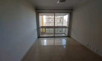 Imagem 5: Apartamento em ótima localização no Centro da Cidade de Ribeirão Preto- SP