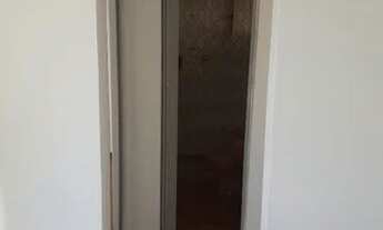 Imagem 6: Alugo Apto em Padre Miguel